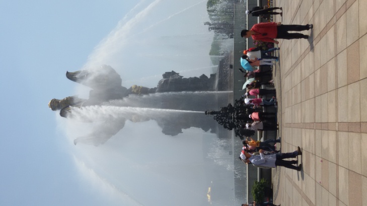 ಸುಜ್ಹೋ ಎಂಬ ಸುಲಕ್ಷಣೆ ‍ ೨ - 