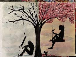 ಕಷ್ಟ - ಸುಖ