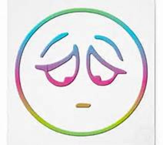 ಖಿನ್ನನಾಗದಿರು ಮನವೆ, ನಾನಿರುವೆ!