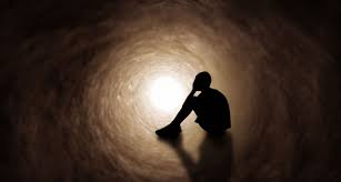 ದುಃಖ ಬಂದಾಗ ಧ್ಯಾನಿಸಿ!