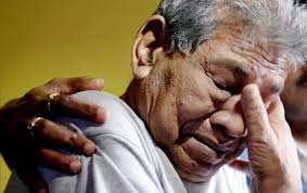 ಸ್ಟೇಟಸ್ ಕತೆಗಳು (ಭಾಗ ೧೬೨೬) - ಕೊನೆಗೂ