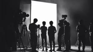 ಗತವೈಭವಕ್ಕೆ ಮರಳಲಿ ಚಂದನವನ