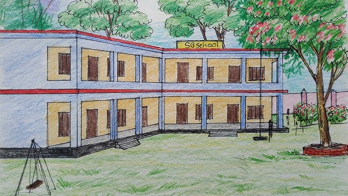 ಸ್ಟೇಟಸ್ ಕತೆಗಳು (ಭಾಗ ೧೦೩೩)- ಶಿಕ್ಷಣ