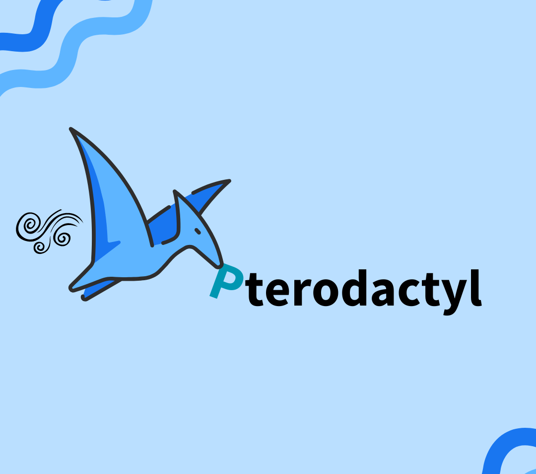 ಸ್ಟೇಟಸ್ ಕತೆಗಳು (ಭಾಗ ೧೩೩೦) - ಸೈಲೆಂಟ್ ಹೋರಾಟ