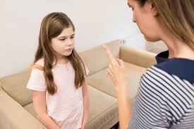 ಬೈದು ಹೇಳೋರು, ಬದುಕೋಕೆ ಹೇಳಿದ್ದು…