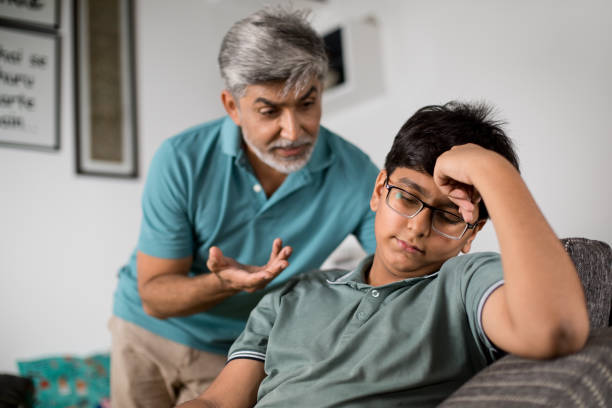 ‘ಸಂಪದ’ ನಗೆಬುಗ್ಗೆ - ಭಾಗ ೧೩೩