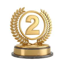 ಸ್ಟೇಟಸ್ ಕತೆಗಳು (ಭಾಗ ೧೫೪೨) - ಸೋಲ್ಯಾಕೆ?