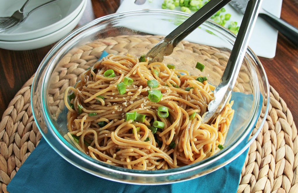 ಮ್ಯಾಗ್ಗಿ ನೂಡಲ್ ವಿಷ: ಇನ್ನಾದರೂ ಪಾಠ ಕಲಿಯೋಣ