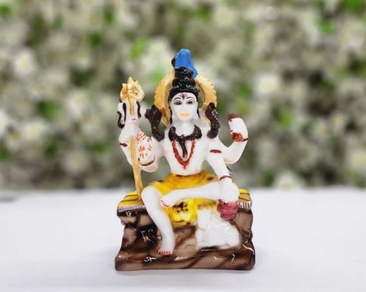 ಸ್ಟೇಟಸ್ ಕತೆಗಳು (ಭಾಗ ೯೫೬)- ಶಿವ