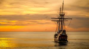 ‘ಸಂಪದ’ ನಗೆಬುಗ್ಗೆ - ಭಾಗ ೧೪೨