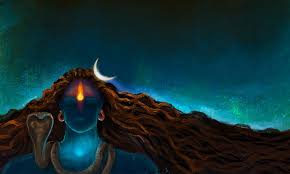 ಮತ್ತೆ ಶಿವರಾತ್ರಿ… (ಭಾಗ 1)