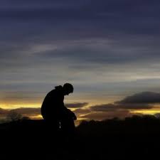 ಶೋಕ ಇಲ್ಲದವರು ಯಾರು?