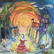 ಸ್ಟೇಟಸ್ ಕತೆಗಳು (ಭಾಗ ೧೩೦೮) - ಕಾರಣದಂಗಡಿ