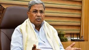 ಫಲಿತಾಂಶ ಹೆಚ್ಚಳ: ಮಿಂಚಿನ ಸಂಚಾರ ಸ್ವಾಗತಾರ್ಹ