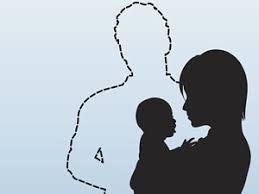 ಸಿಂಗಲ್ ಪೇರೆಂಟಿಗ್ : ಸವಾಲು ಮತ್ತು ಸ್ವಾತಂತ್ರ್ಯ