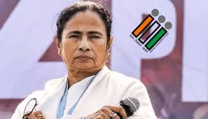 ಎಸ್‌ ಐ ಆ‌ರ್ : ಮಮತಾಗೆ ಹಿನ್ನಡೆ