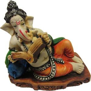 ನಮ್ಮ ಶಾಲೆಯೊಳಗೂ ಬಂದ