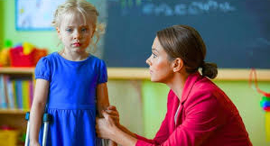 ನಾವೆಲ್ಲರೂ ಒಂದೇ ಅಲ್ಲವೇ?
