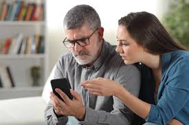 ಬೆಲೆ ಕಟ್ಟಲಾಗದ್ದು… 