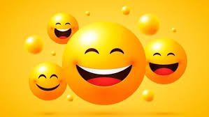 ನಗುನಗುತಾ ನಲಿ ನಲಿ, ಏನೇ ಆಗಲಿ...