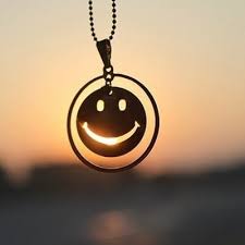 ನಗುನಗುತಾ ನಲಿ ನಲಿ, ಏನೇ ಆಗಲಿ…