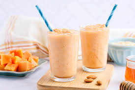 ಪಪ್ಪಾಯಿಯನ್ನು ಇನ್ನಷ್ಟು ರುಚಿಕರವಾಗಿ ತಿನ್ನಿ !