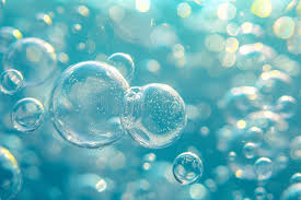 ಹಣೆಬರಹ ನಿರ್ಧರಿಸುವುದು ಯಾರು?