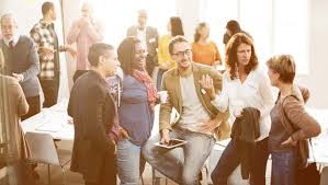 ವಿಚಿತ್ರ ಸ್ವಾರ್ಥದ ನ್ಯಾಯ ನೀತಿ