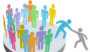 ಸ್ಟೇಟಸ್ ಕತೆಗಳು (ಭಾಗ ೧೫೫೪) - ಸಮಾಜ