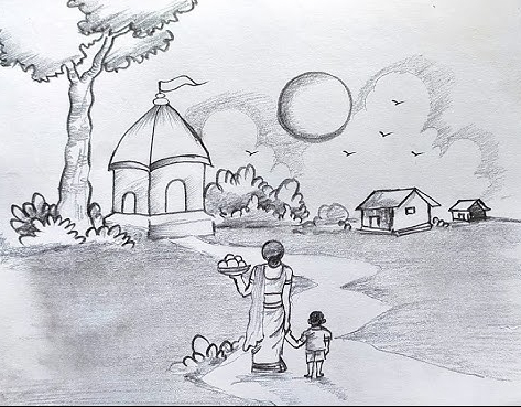 ಸ್ಟೇಟಸ್ ಕತೆಗಳು (ಭಾಗ ೧೪೧೦) - ದೇವಾ