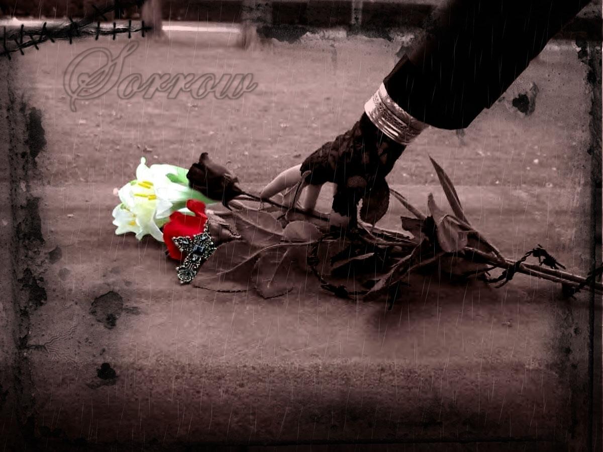 ಮೌಲ್ಯ    - ಲಕ್ಷ್ಮೀಕಾಂತ ಇಟ್ನಾಳ