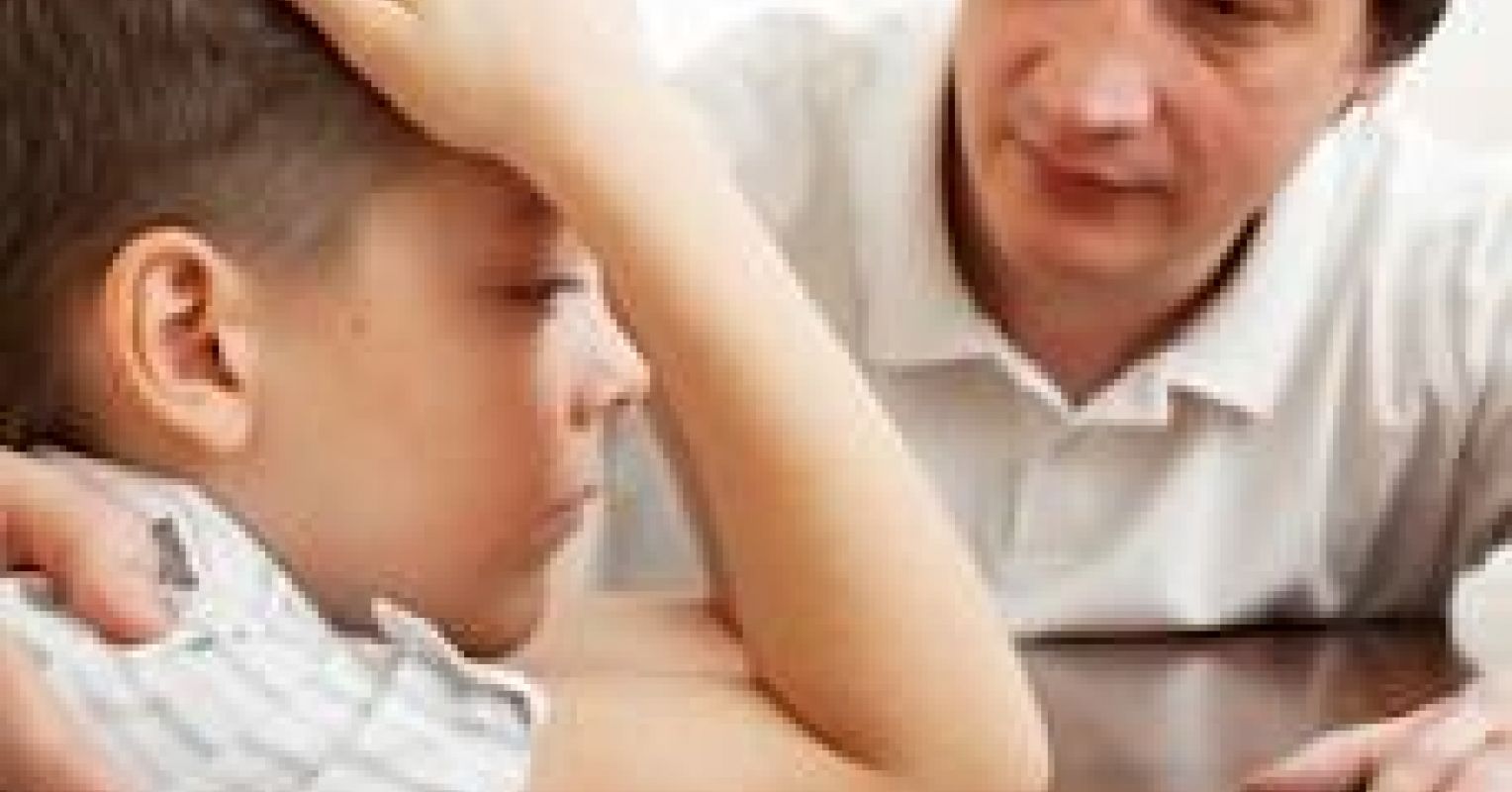 ಸ್ಟೇಟಸ್ ಕತೆಗಳು (ಭಾಗ ೯೬೯)- ಪಶ್ಚಾತ್ತಾಪ