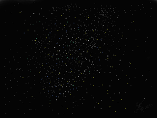 ಬೆಳಕು-ಸತ್ಯ-ಕತ್ತಲೆ-ಅಜ್ಞಾನ