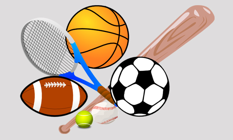 ಕ್ರೀಡಾ ಮಸೂದೆ ನಿರೀಕ್ಷಿತ ಸುಧಾರಣೆಗೆ ಕಾರಣವಾಗಲಿ