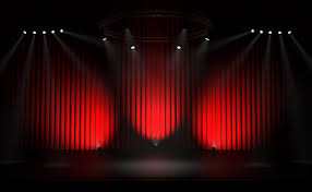 ಸ್ಟೇಟಸ್ ಕತೆಗಳು (ಭಾಗ ೧೪೯೨) - ಕಾರ್ಯಕ್ರಮ