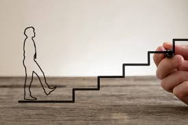 ಸ್ಟೇಟಸ್ ಕತೆಗಳು (ಭಾಗ ೧೨೧೬) - ಬದುಕು