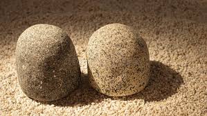 ಉಚಿತಗಳ ಆವಾಂತರ (ಭಾಗ 2)