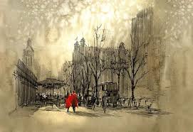 ಒಂದು ಒಳ್ಳೆಯ ನುಡಿ - 343