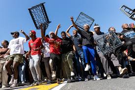 ಸ್ಟೇಟಸ್ ಕತೆಗಳು (ಭಾಗ ೧೩೧೫) - ಬದಲಾಗಬೇಕಿದೆ