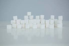 ಸ್ಟೇಟಸ್ ಕತೆಗಳು (ಭಾಗ ೧೩೫೨) - ಸಾವಿನ ಬೆಲೆ