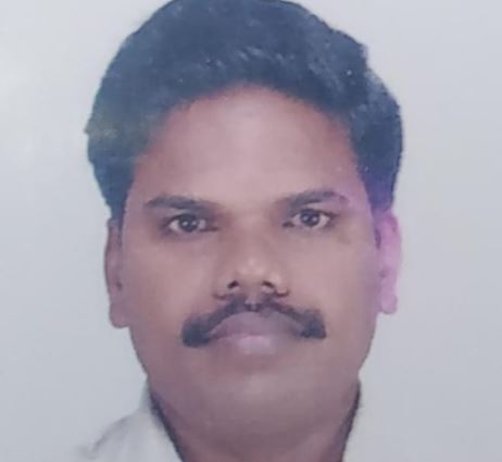 ಕುಸಿದ ರಾಜಕೀಯ ಮೌಲ್ಯಗಳು