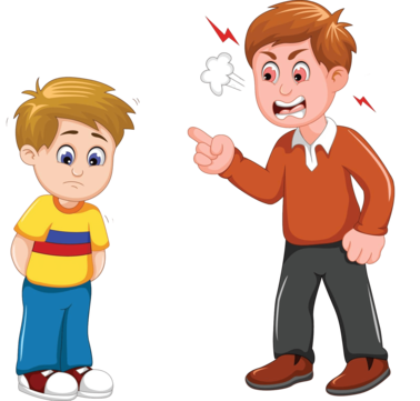 ಮಕ್ಕಳ ಭವಿಷ್ಯಕ್ಕೆ ಹಿರಿಯರೆ ಬದಲಾಗಬೇಕು