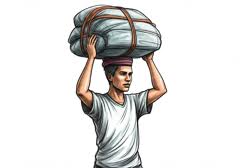 ಸ್ಟೇಟಸ್ ಕತೆಗಳು (ಭಾಗ ೧೫೮೩) - ಸ್ಥಿತಿ