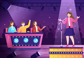 ಸ್ಟೇಟಸ್ ಕತೆಗಳು (ಭಾಗ ೧೫೫೩) - ಪ್ರತಿಭೆ 