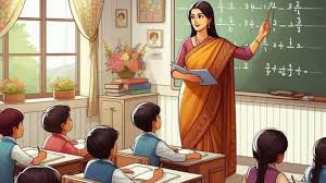 ಮನೆಯ ಸಂಸ್ಕಾರ