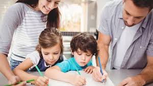 ಹೃದಯದಲ್ಲಿ ಸದಾ ಗುರುವಿಗೆ ಜಾಗವಿರಲಿ