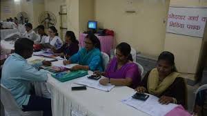 ಸಮಸ್ಯೆಗಳು - ಸಲಹೆಗಳು - ಮನವಿ (ಭಾಗ 1) 