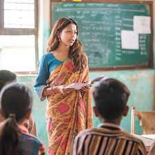 ಸಾಗರಿ (ಭಾಗ 2)