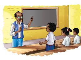 ಗೆಲುವಿನ ಹುಡುಕಾಟ