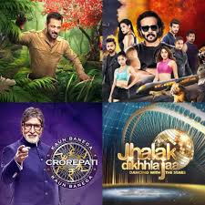 ಧಾರಾವಾಹಿ ಮತ್ತು ರಿಯಾಲಿಟಿ ಶೋಗಳ ಅಸಲಿಯತ್ತು